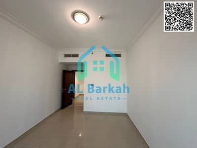 2 Bedroom Apartment for Sale in Sheikh Maktoum Bin Rashid Street, Ajman - IMG-20250118-WA0111. jpg