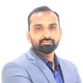 Basit Hameed Basit Hameed