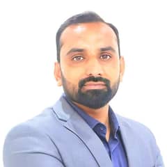 Basit Hameed Basit Hameed