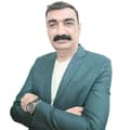 Muhammad Irfan Muhammad Irfan
