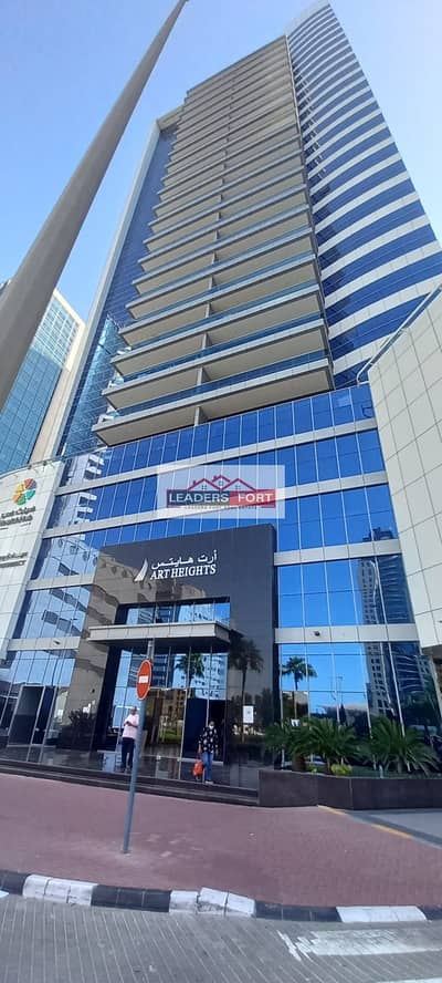 1 Bedroom Apartment for Rent in Barsha Heights (Tecom), Dubai - e0a66ab9-01b5-4a5d-85e3-0b449611546c. jpg
