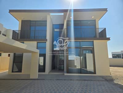 5 Bedroom Villa for Rent in Al Jubail Island, Abu Dhabi - IMG-20250129-WA0150. jpg