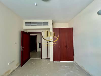 阿尔那哈达（夏尔迦）， 夏尔迦 1 卧室单位待租 - IMG_0491. JPG