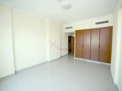 1 Bedroom Apartment for Sale in Jumeirah Village Circle (JVC), Dubai - Copy of IMG_0662. jpg