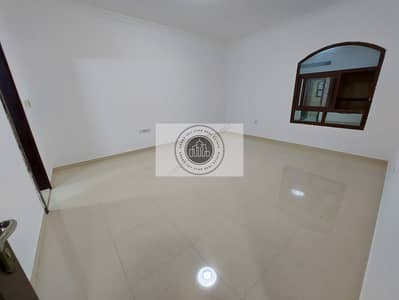 2 Bedroom Apartment for Rent in Shakhbout City, Abu Dhabi - 20250128_213511. jpg