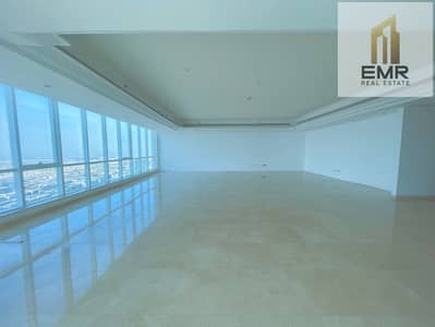 3 Bedroom Penthouse for Rent in Business Bay, Dubai - image00021. jpeg