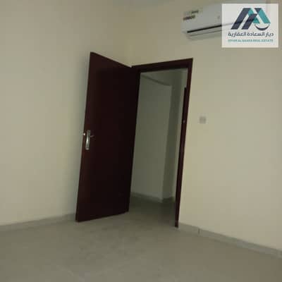 2 Bedroom Apartment for Rent in Al Rashidiya, Ajman - WhatsApp Image 2025-01-28 at 5.59. 29 PM. jpeg