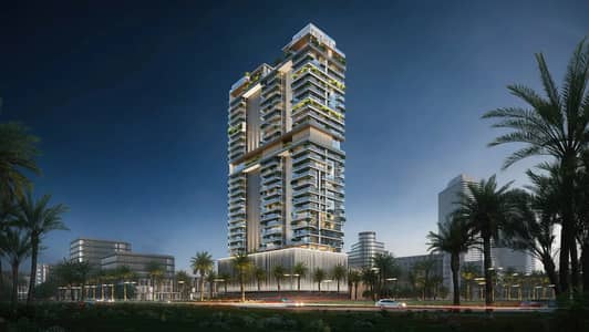 2 Bedroom Flat for Sale in Jumeirah Village Circle (JVC), Dubai - 62ff15afae832008d00bb55862eedca462249134. jpg