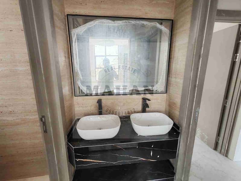 6 IMG-20250129-WA0525. jpg