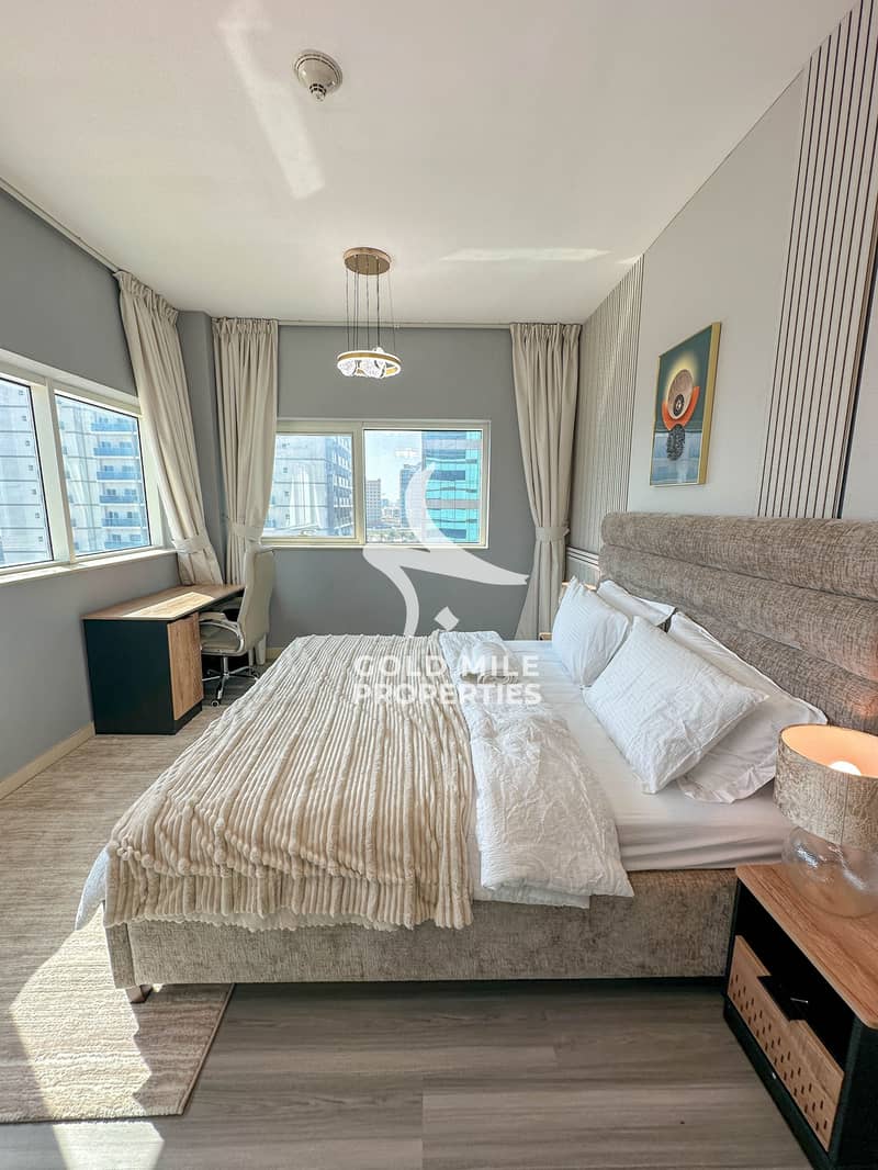bedroom(7). jpg bedroom(7). jpg