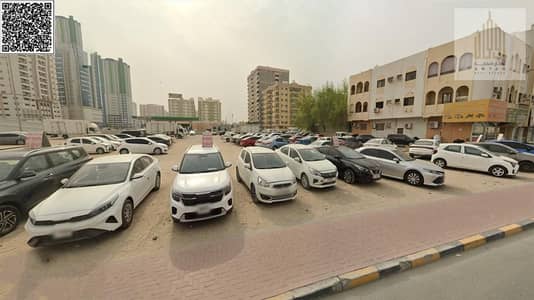 ارض سكنية  للبيع في الراشدية، عجمان - IMG-20250129-WA0009. jpg