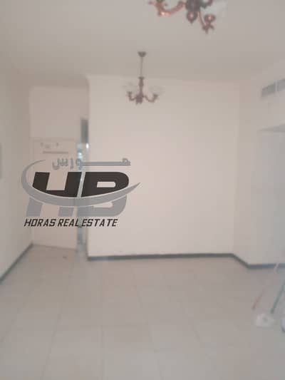 1 Bedroom Apartment for Rent in Al Nuaimiya, Ajman - IMG-20250129-WA0003. jpg