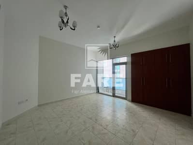 2 Bedroom Apartment for Rent in Al Khan, Sharjah - IMG-20250129-WA0026. jpg