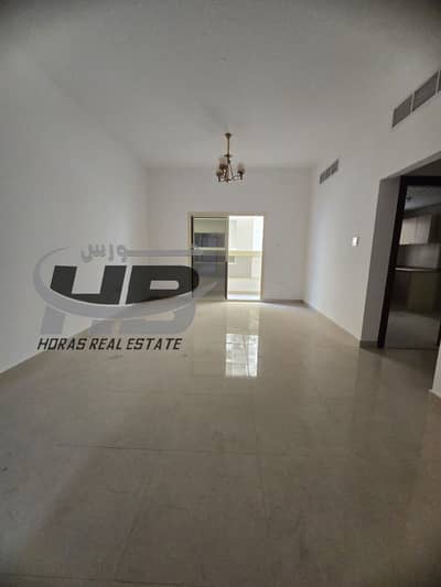 1 Bedroom Flat for Rent in Al Hamidiyah, Ajman - IMG-20241224-WA0141. jpg