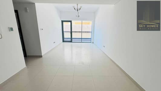 Spacious 2Bhk Apartment Available With All Amenities // Near To Metro //