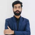Muhammad Arslan Muhammad Arslan