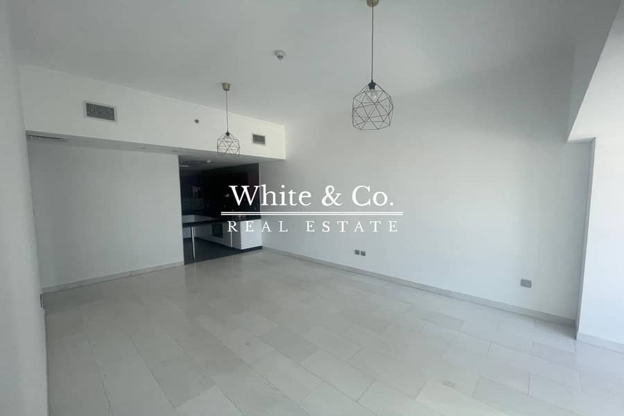 Квартира в Дубай Марина,Каян Тауэр, 1 спальня, 119000 AED - 10748354 Квартира в Дубай Марина,Каян Тауэр, 1 спальня, 119000 AED - 10748354