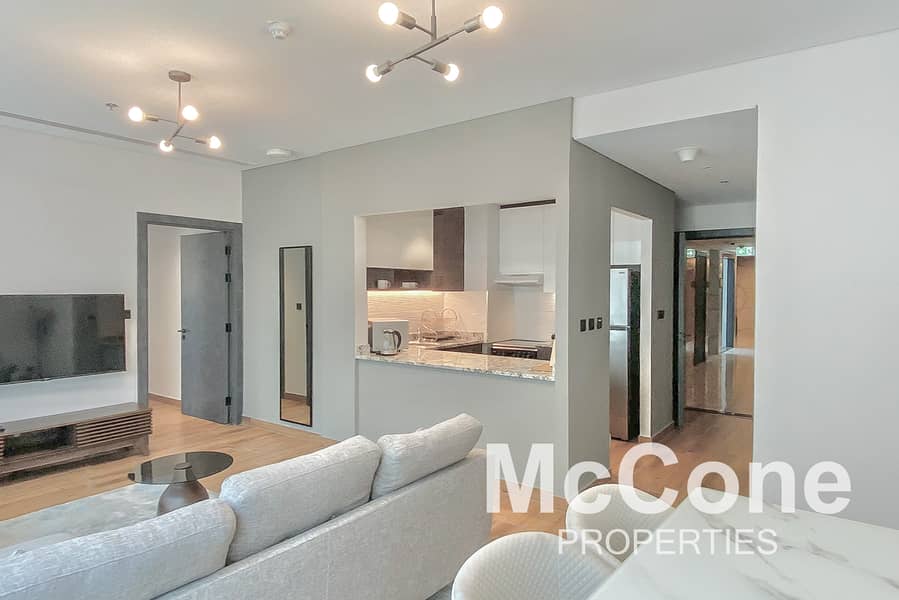 Furnished | Bills included | Next to Marina Mall Furnished | Bills included | Next to Marina Mall