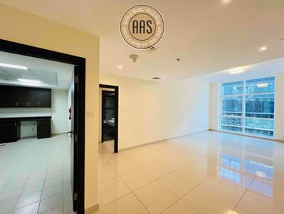 Best Price || Huge 1 Bedroom Hall || Ready To Move In || In 105K Only