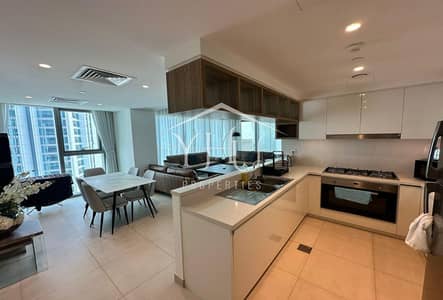 3 Bedroom Flat for Rent in Za'abeel, Dubai - 6f3db67b-c1bd-11ef-8a01-06d1817d0879. jpg