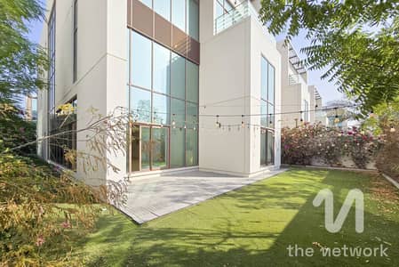 Ready To Move In | Well Maintained | Spacious