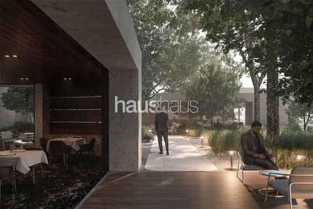 3 Cпальни Апартаменты Продажа в Аль Васль, Дубай - Квартира в Аль Васль，Eden House The Park，Eden House The Park Building A, 3 cпальни, 8535478 AED - 10748485