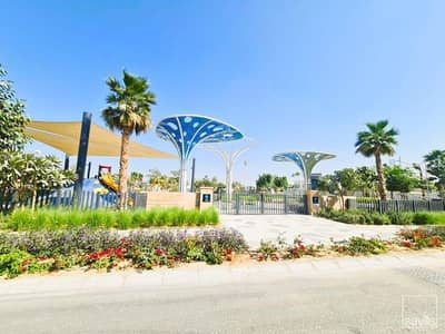 Участок Продажа в Мувайле, Шарджа - Участок в Мувайле，Аль Захия, 2400000 AED - 10748522