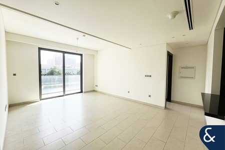 2 Bedroom Apartment for Sale in Sobha Hartland, Dubai - 2 Bedrooms | VOT | Open Bright Layout