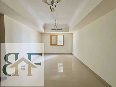 2 Bedroom Apartment for Rent in Al Taawun, Sharjah - IMG_7935. jpg