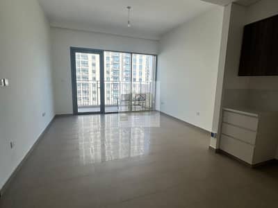 2 Bedroom Flat for Rent in Dubai Hills Estate, Dubai - 8. png