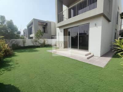 4 Bedroom Villa for Rent in Dubai Hills Estate, Dubai - 13. png