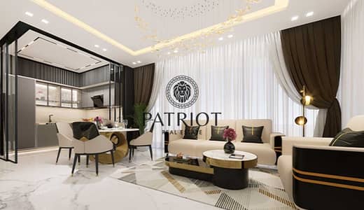 2 Bedroom Apartment for Sale in Business Bay, Dubai - 1aee3d86-22d0-4f95-8e18-23c4380a771b. jpg