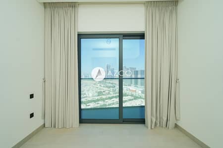 Prime Location | Ready To Move In | High ROI