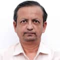 Nikesh Ambani