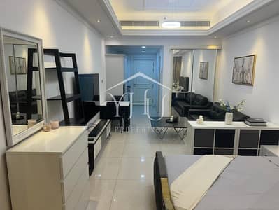 Furnished | Ready to Move in | View Today