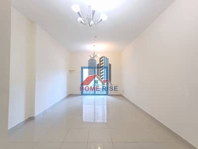 Big Offer 1BHK With Balcony wardrobes Master Bedroom 30 days Free