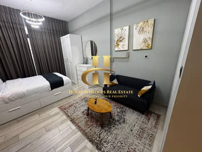 Modern Studio | Flexible | Bills Included/Excluded