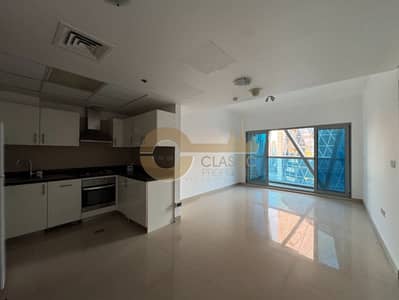 فلیٹ 1 غرفة نوم للايجار في مركز دبي المالي العالمي، دبي - IMG_6828. jpg