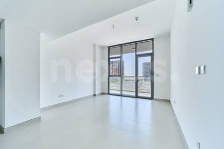 1 Bedroom Apartment for Rent in Dubai South, Dubai - Multiple units | Well Maintained | Exclusive