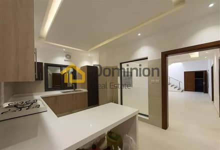2 Slaapkamers Villa te Koop in Tilal City, Sharjah - WhatsApp Image 2025-01-11 at 11.26. 05 AM. jpeg 2 Slaapkamers Villa te Koop in Tilal City, Sharjah - WhatsApp Image 2025-01-11 at 11.26. 05 AM. jpeg