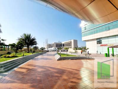 Spacious & Quality Modern Home| Facilities