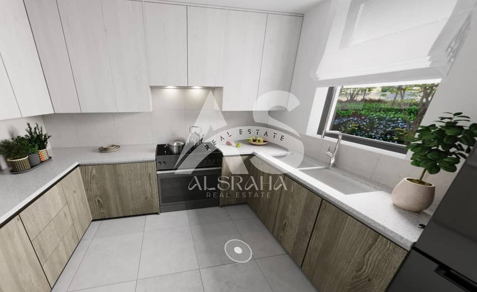 8 Screenshot_3-8-2024_131338_saleskiosk. aldar. com. jpeg