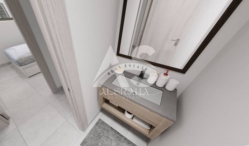 10 Screenshot_3-8-2024_13131_saleskiosk. aldar. com. jpeg