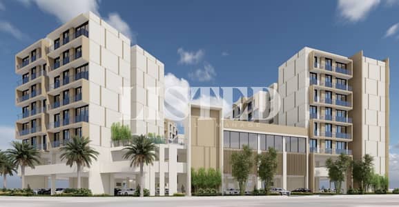 Brand New | Excellent price | Great Aminities