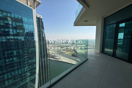 商业湾， 迪拜 2 卧室公寓待租 - 位于商业湾，米索尼城市绿洲大厦 2 卧室的公寓 149999 AED - 10748882