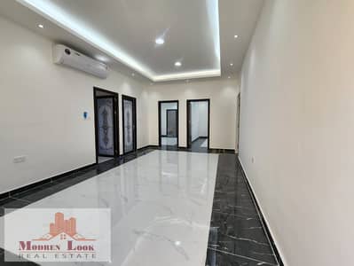 2 Slaapkamers Appartement te Huur in Shakhbout City, Abu Dhabi - WhatsApp Image 2025-01-27 at 12.20. 54 PM (3). jpeg 2 Slaapkamers Appartement te Huur in Shakhbout City, Abu Dhabi - WhatsApp Image 2025-01-27 at 12.20. 54 PM (3). jpeg