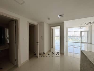 1 Bedroom Flat for Sale in Al Furjan, Dubai - WhatsApp Image 2025-01-29 at 15.34. 24_5af8a37d. jpg