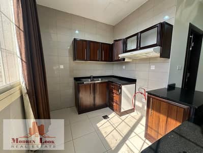 1 Спальня Апартамент в аренду в Шахкбут Сити, Абу-Даби - WhatsApp Image 2025-01-22 at 11.14. 50 AM (3). jpeg