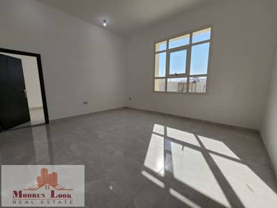 شقة 1 غرفة نوم للايجار في مدينة الرياض، أبوظبي - WhatsApp Image 2025-01-22 at 10.42. 24 AM. jpeg