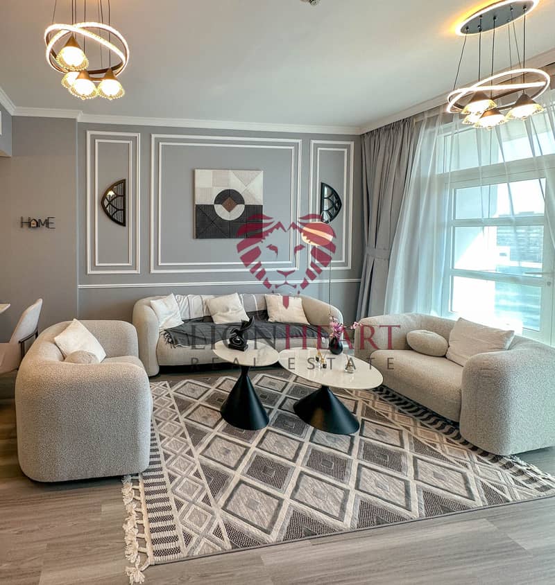 living area. jpg living area. jpg